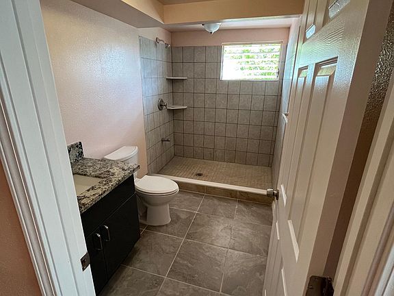 4th image of 4211 Keaka Dr #A-2