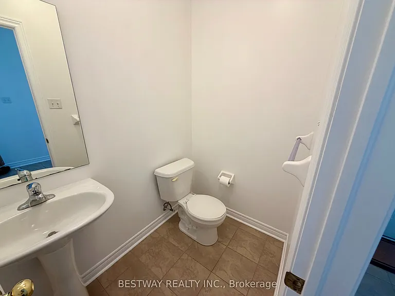 46 Prebble Dr — Photo 8