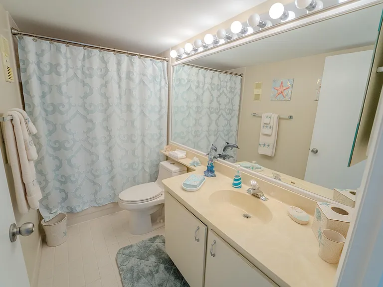 4725 Lucerne Lakes Blvd E #203 — Photo 13