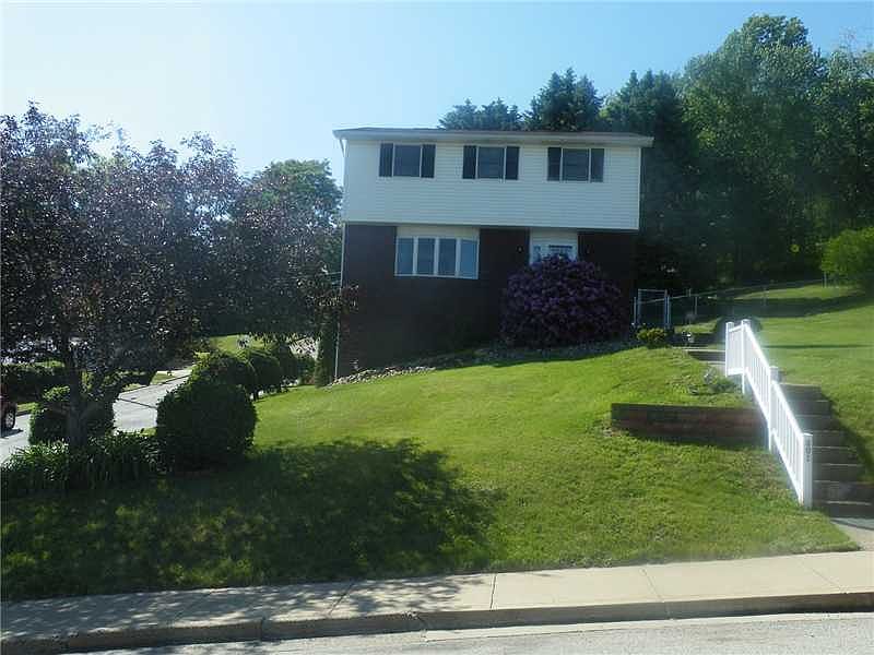 1st image of 801 Zimmerman St