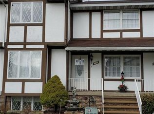 1105 Alpen Strasse, Latrobe, PA