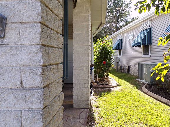 3rd image of 1669 Deverly Dr #780