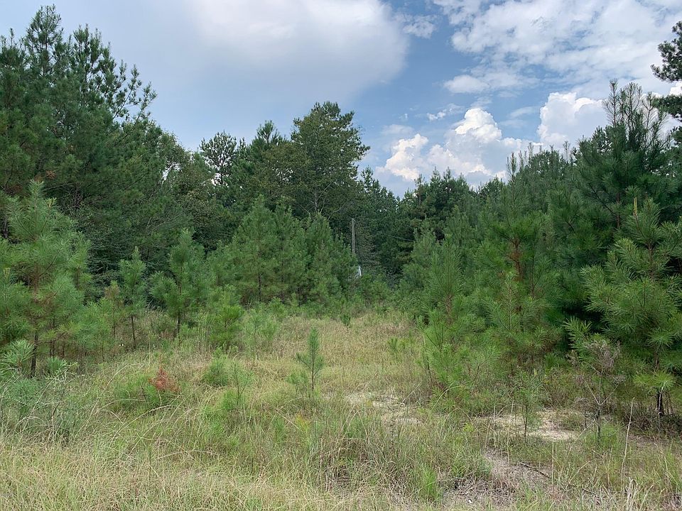 1st image of 0 Saint Angelo Ln