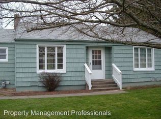 2010 NE Fairview Ave, Grants Pass, OR 97526