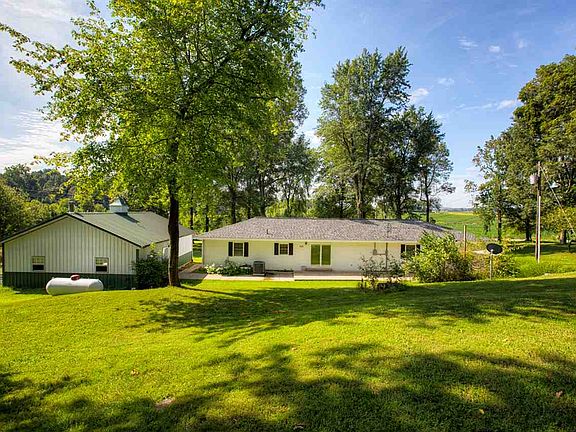 2nd image of 1172 E County Road 750 N