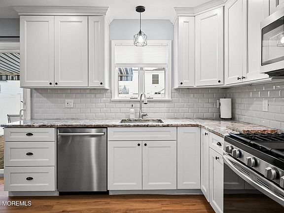 4th image of 5 Limerick Place