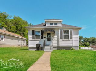 1600 Quendo Ave, Saint Louis, MO 63130