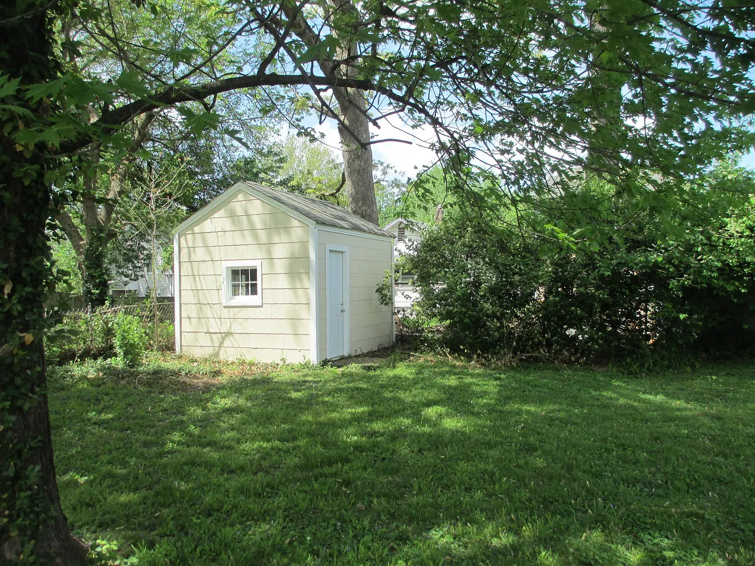 1 bed, 520 sqft, $1,200 — Photo 3