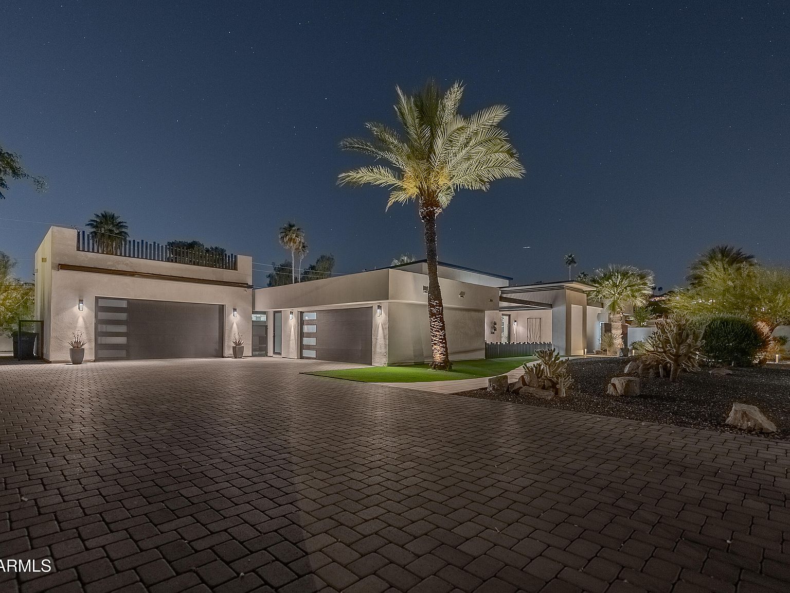 5856 N 44th St, Phoenix, AZ 85018 | Zillow