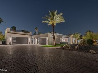 5856 N 44th St, Phoenix, AZ 85018