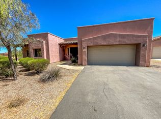 13074 W Butter Bush St, Tucson, AZ 85743