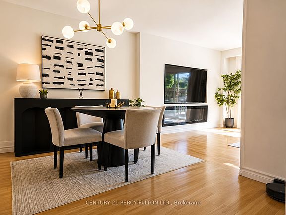 5th image of 580 Eyer Dr #22