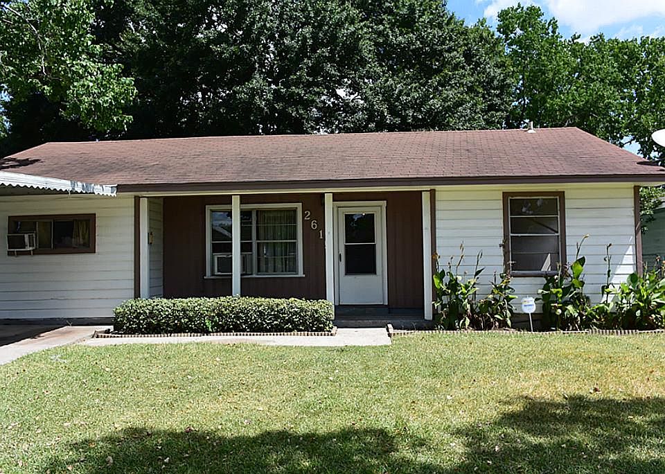 1st image of 2615 Ingersol Ave