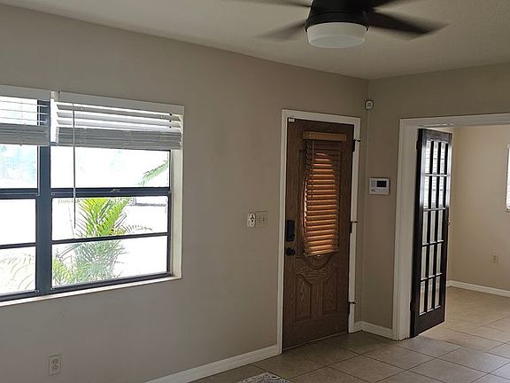 5th image of 5412 S Bernie St