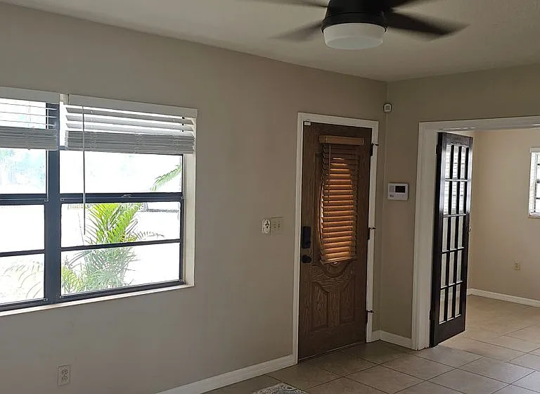 5412 S Bernie St — Photo 5