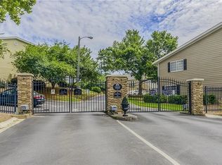 1468 Briarwood Rd NE, Brookhaven, GA 30319
