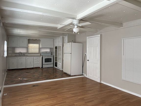 4th image of 2410 Old Vineland Rd Lot 12