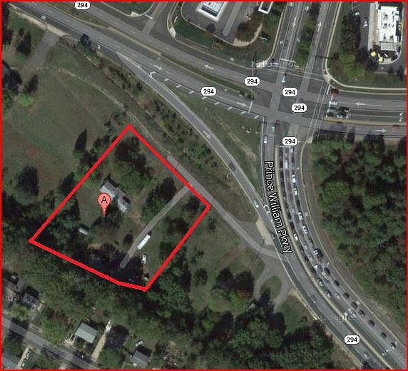 1st image of 4269 Prince William Pkwy
