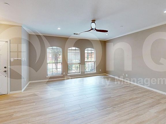 2nd image of 575 S Virginia Hills Dr Unit 2604