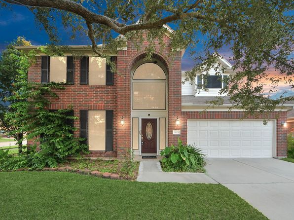 77471 Real Estate - 77471 Homes For Sale | Zillow