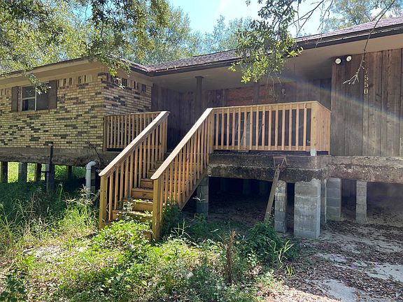 2nd image of 7550 Village Ln