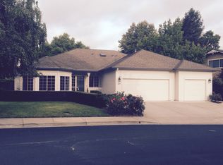 625 Encinal Ct, Walnut Creek, CA 94597