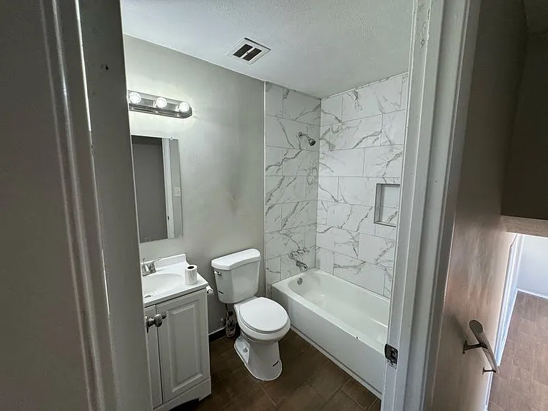 1690 Spoonbill Rd — Photo 31
