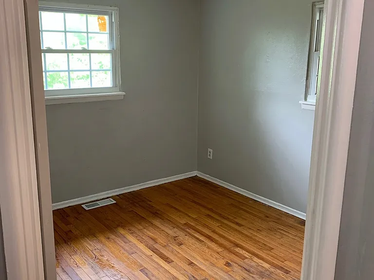 1225 Lakeview Ave — Photo 10