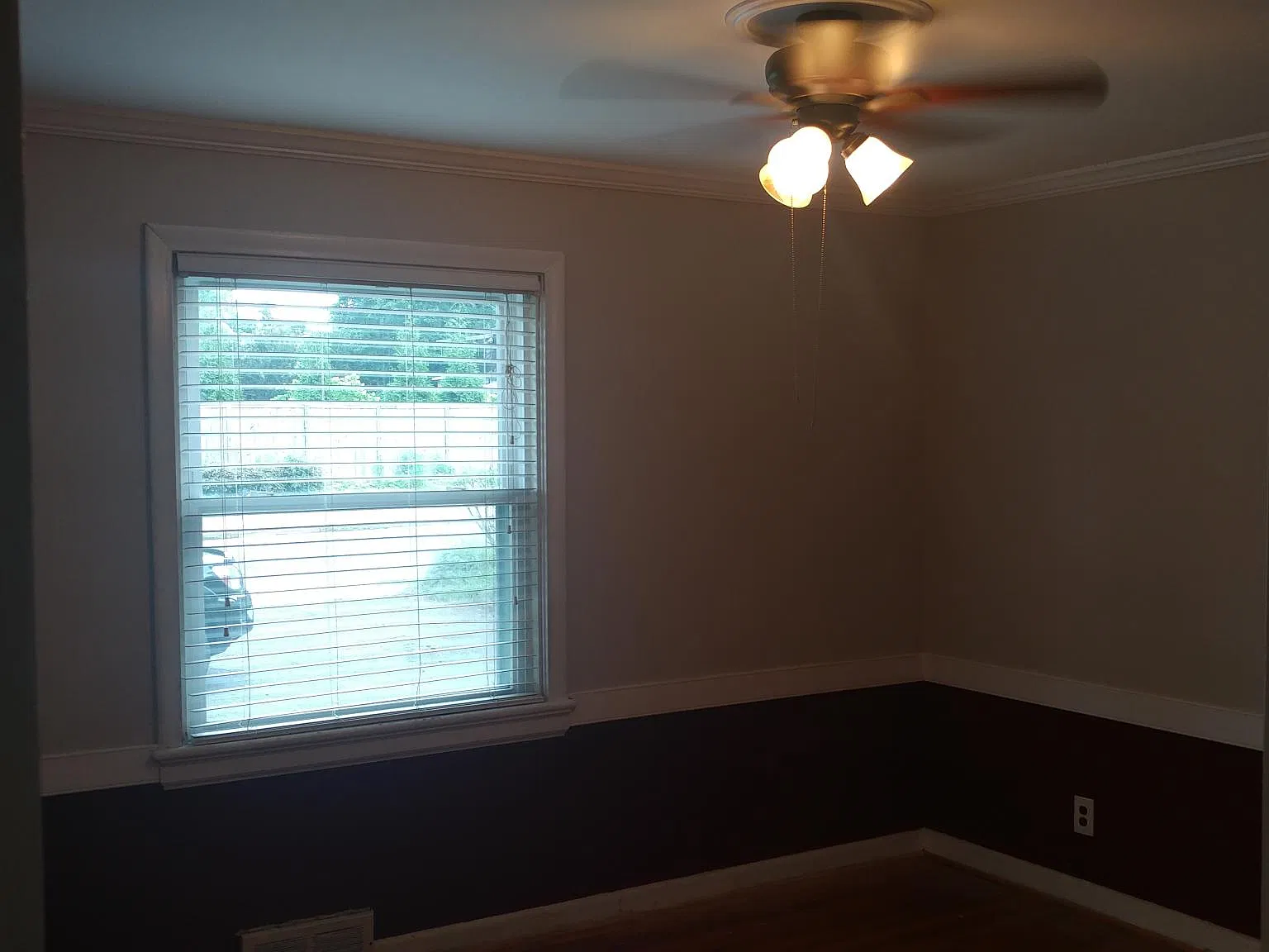 4 bed, 1650 sqft, $3,000 — Photo 3