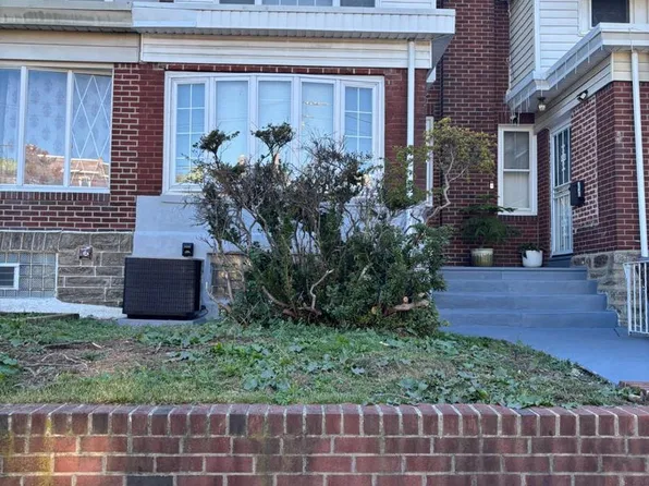 3050 Unruh Ave, Philadelphia, PA 19149