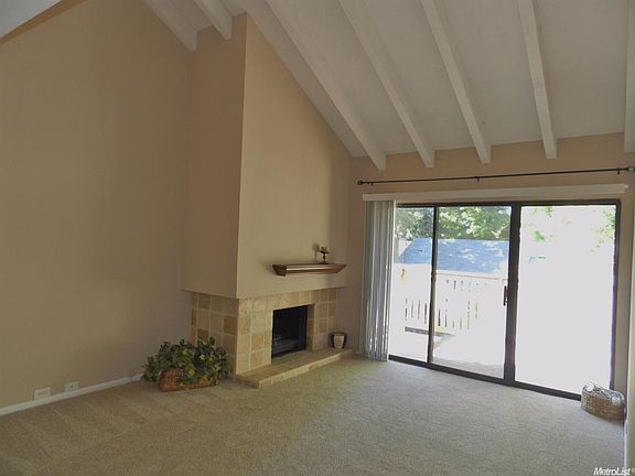 2nd image of 508 Woodside Oaks APT 2
