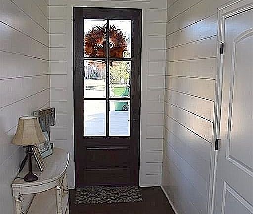 2nd image of 109 Gracie Ln