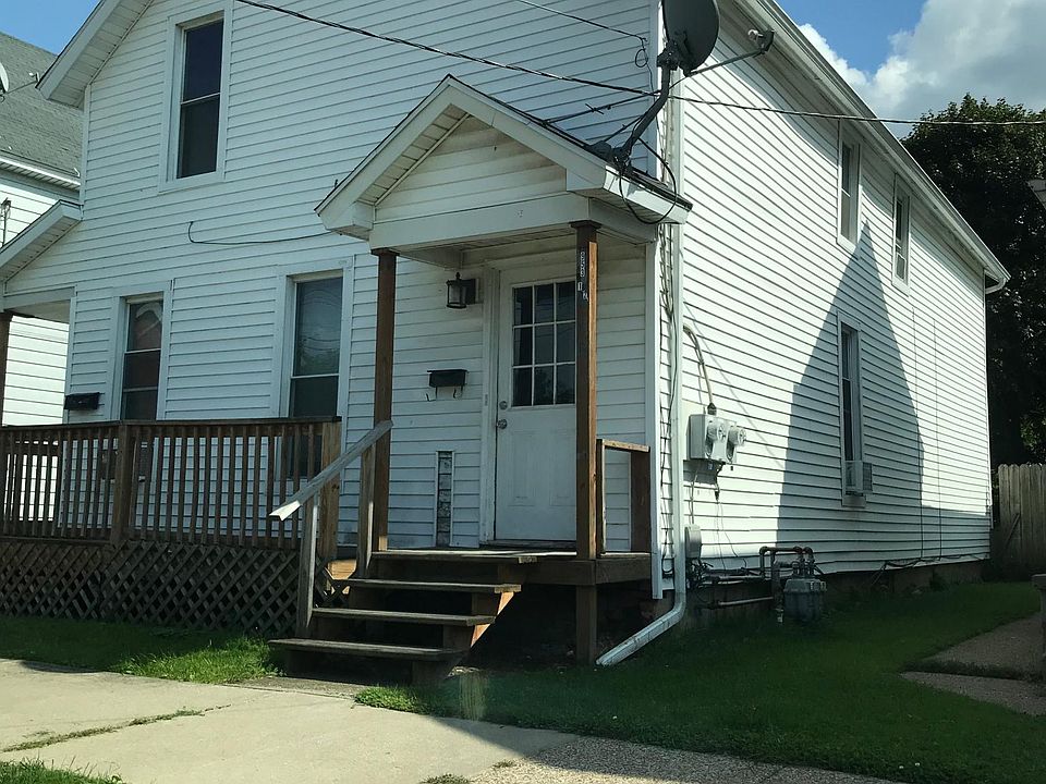1st image of 953 W 22nd St #2