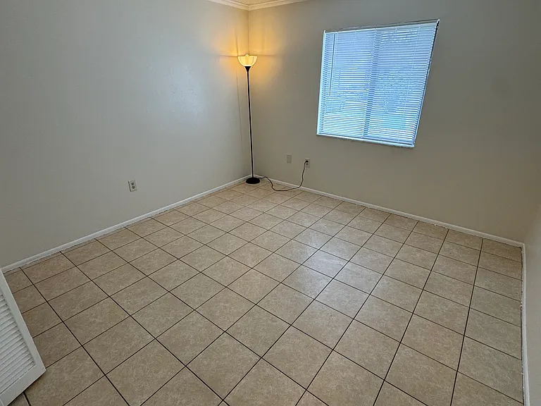 2155 Bancroft Pl — Photo 13
