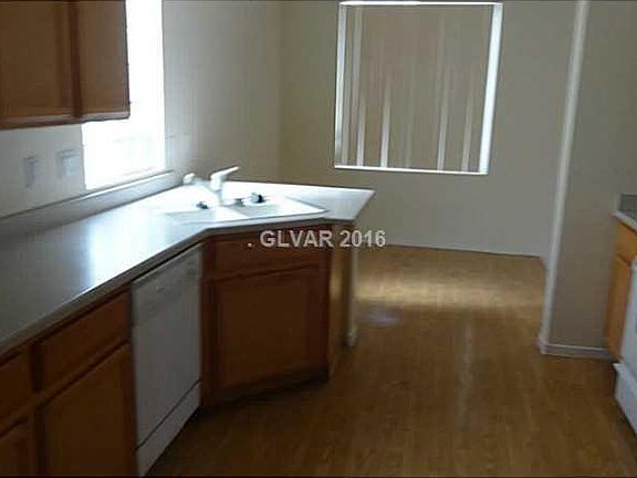 5th image of 5724 Mount Athos St