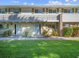 220 Smithridge Park, Reno, NV 89502