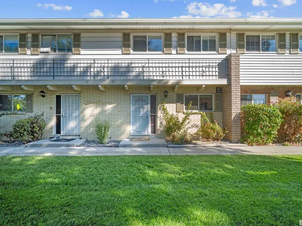 220 Smithridge Park, Reno, NV 89502
