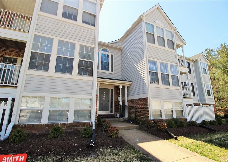 1st image of 9396 Wind Haven Ct Unit 212