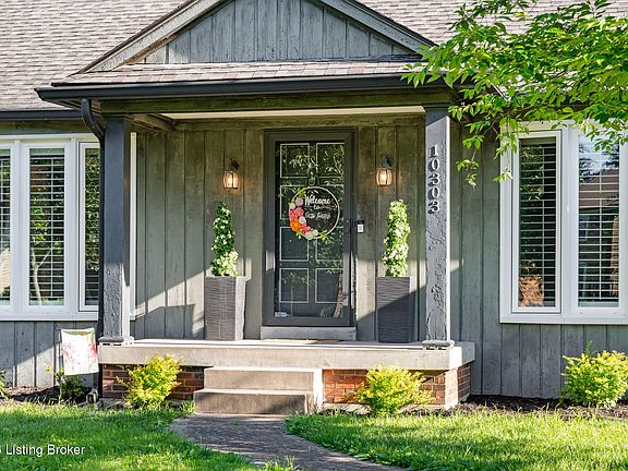 2nd image of 10303 Rock Falls Ct