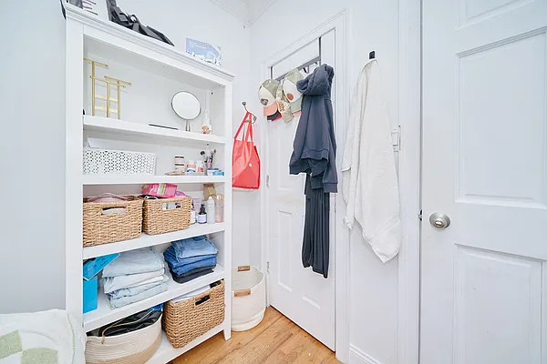 Rented by Living New York | media 6