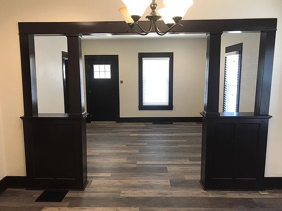 2nd image of 475 Cap Au Gris St