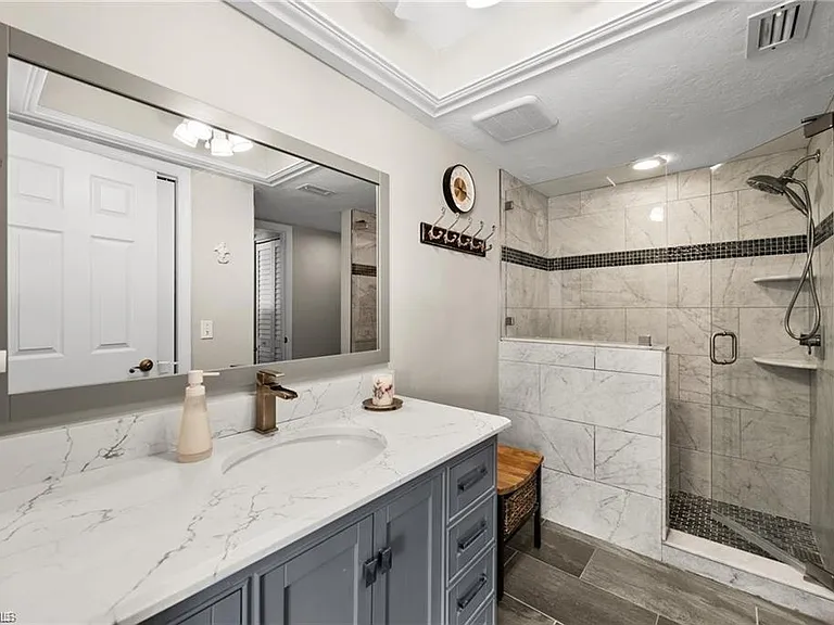 1790 Imperial Golf Course Blvd #A205 — Photo 9