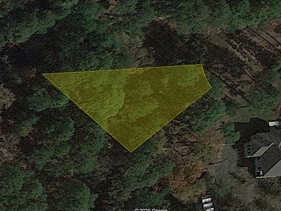 3rd image of 1111 W Kamoi Ct