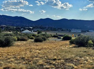 11360 N Arrow Ranch Rd, Prescott, AZ 86305
