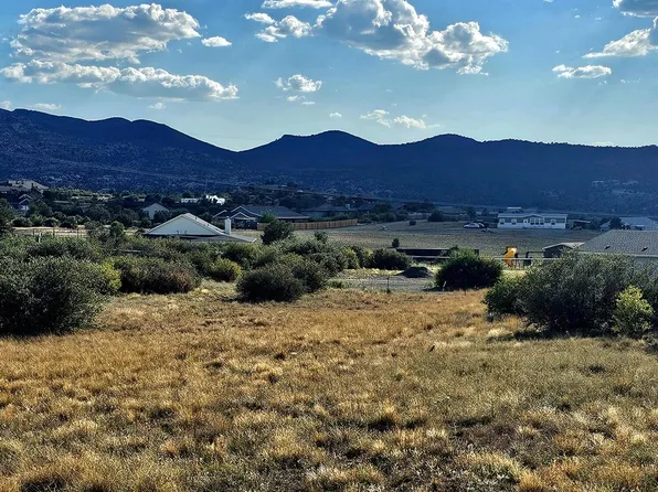 11360 N Arrow Ranch Rd, Prescott, AZ 86305