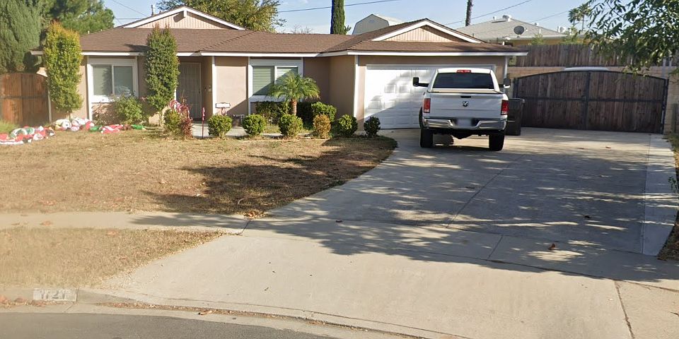 1st image of 1721 Sunset Ln