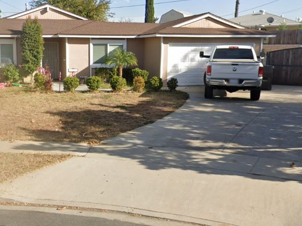 1721 Sunset Ln