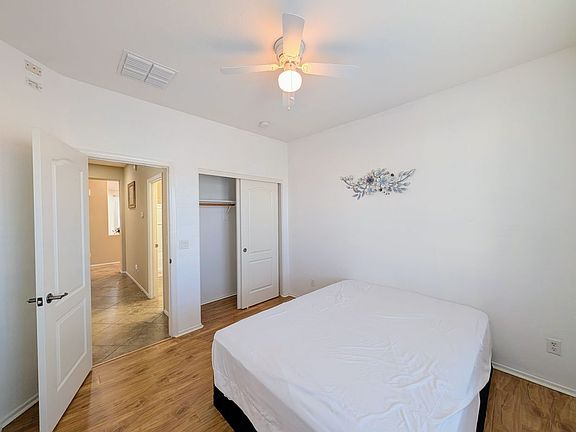 3rd image of 14309 W Caribbean Ln