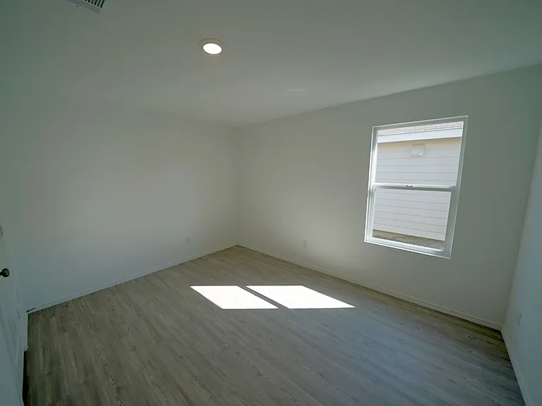 10807 Hernando Ct — Photo 27