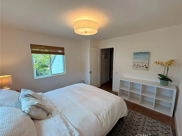 106 Avenida Mesita — Photo 25